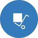 明光市电信商铺宽带