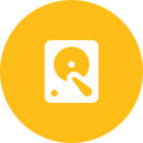 明光市电信家用宽带