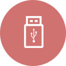 明光市电信租房宽带