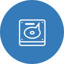 明光市电信工地宽带