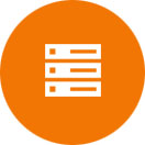 明光市电信电商宽带