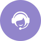 明光市电信政企宽带