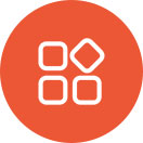 明光市电信直播宽带